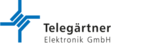 Logo Telegärtner