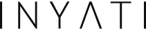 Logo Inyati