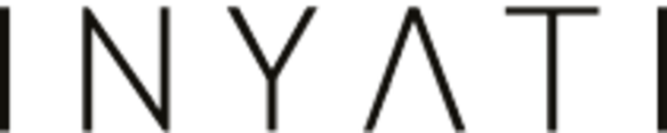 Logo Inyati