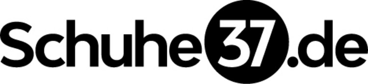 Logo schuhe37.de