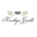 Logo Kunstkopie Gemälde