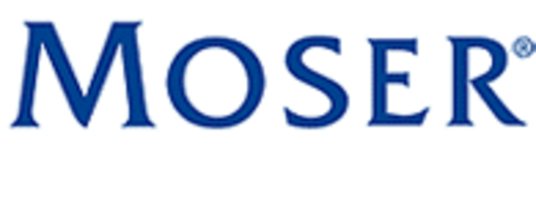 Logo Moser