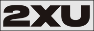 Logo 2XU