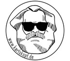 Logo karlskopf.de