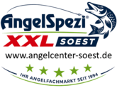 Logo AngelSpezi XXL Soeast