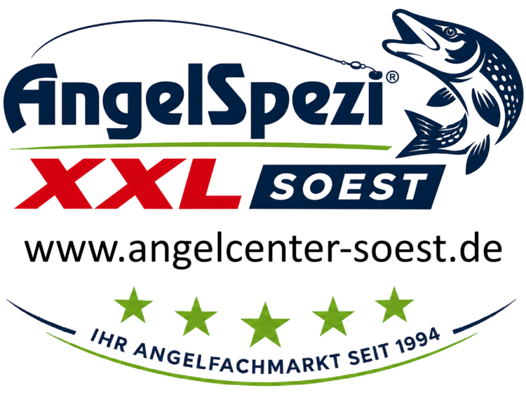 Logo AngelSpezi XXL Soeast