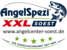 Logo AngelSpezi XXL Soeast