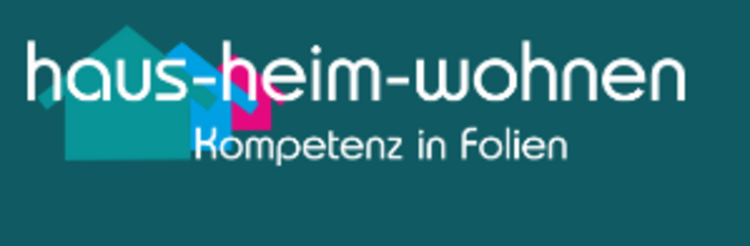 Logo haus-heim-wohnen