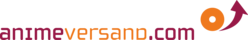 Logo AnimeVersand.com