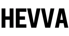 Logo Hevva