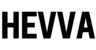 Logo Hevva