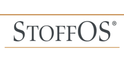 Logo StoffOS