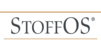 Logo StoffOS