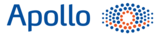 Logo Apollo