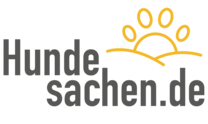 Logo Hundesachen
