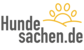Logo Hundesachen