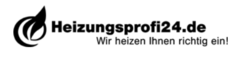 Logo Heizungsprofi24