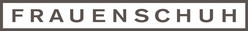 Logo FRAUENSCHUH