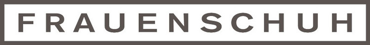 Logo FRAUENSCHUH
