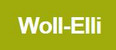Logo Woll-Elli