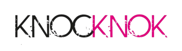 Logo Knocknok