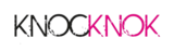 Logo Knocknok
