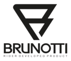 Logo Brunotti