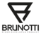Logo Brunotti