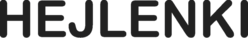 Logo HEJLENKI