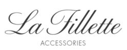 Logo La Fillette