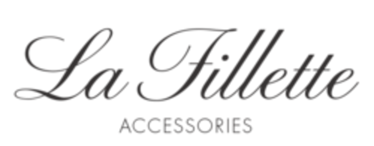 Logo La Fillette