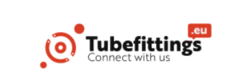 Logo Tubefittings
