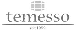Logo Temesso