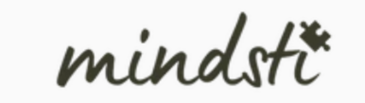 Logo Mindsti