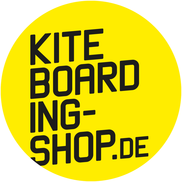 Logo KiteBoarding-Shop.de