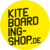 Logo KiteBoarding-Shop.de
