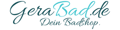 Logo GeraBad
