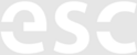 Logo eSc-Shop