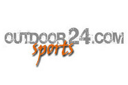 Logo Outdoorsports24