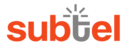 Logo Subtel