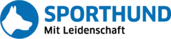 Logo Sporthund