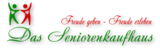 Logo Das Seniorenkaufhaus