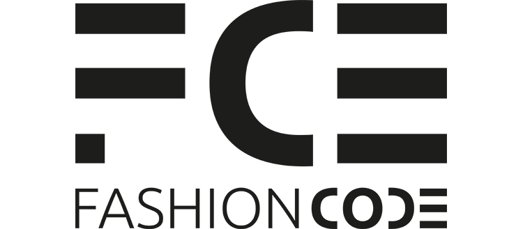 Logo Fashioncode