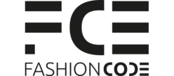 Logo Fashioncode