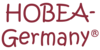 Logo Hobea