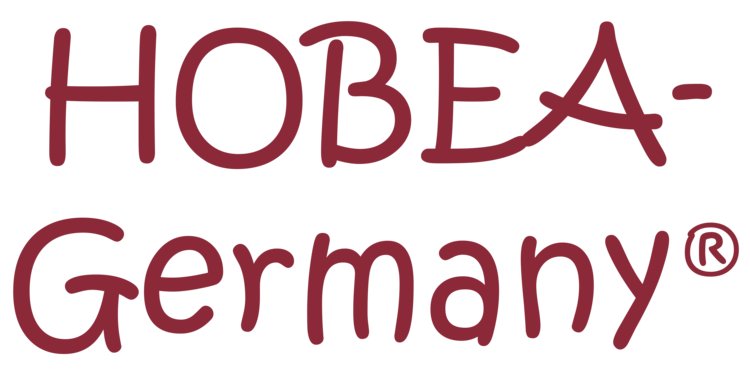 Logo Hobea