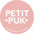 Logo Petit Puk