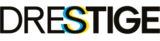 Logo Drestige