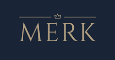 Logo S.Merk-Store
