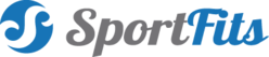 Logo SportFits
